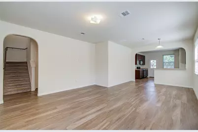 10410 Solitude Way, Houston, TX 77044 - Photo 5