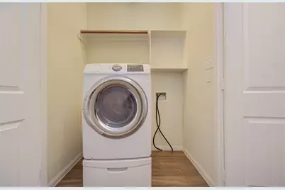 10410 Solitude Way, Houston, TX 77044 - Photo 25