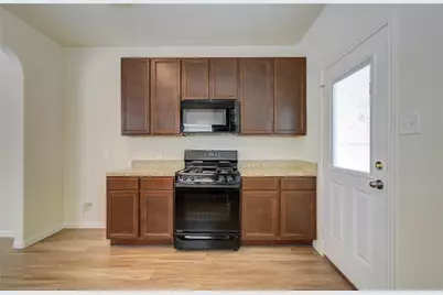 10410 Solitude Way, Houston, TX 77044 - Photo 17
