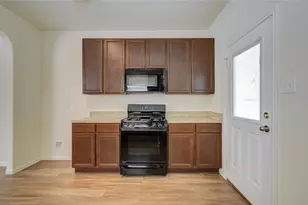 10410 Solitude Way, Houston, TX 77044 - Photo 17