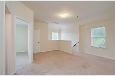 10410 Solitude Way, Houston, TX 77044 - Photo 29