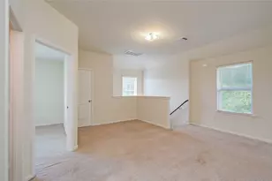 10410 Solitude Way, Houston, TX 77044 - Photo 29