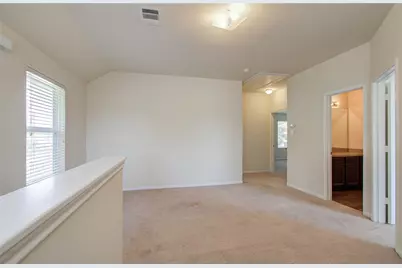 10410 Solitude Way, Houston, TX 77044 - Photo 31