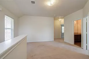 10410 Solitude Way, Houston, TX 77044 - Photo 31