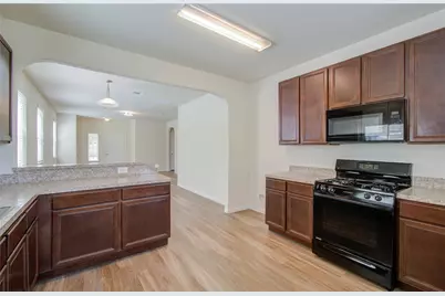 10410 Solitude Way, Houston, TX 77044 - Photo 13