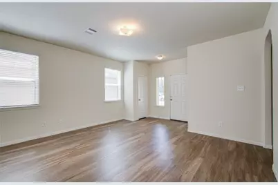 10410 Solitude Way, Houston, TX 77044 - Photo 7