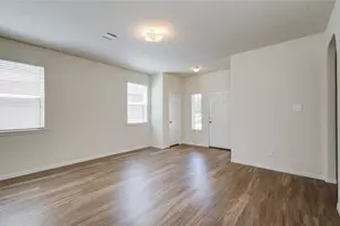10410 Solitude Way, Houston, TX 77044 - Photo 7