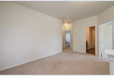 10410 Solitude Way, Houston, TX 77044 - Photo 27
