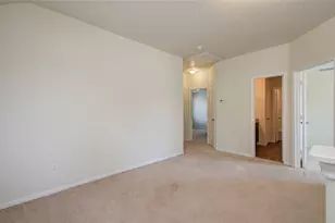 10410 Solitude Way, Houston, TX 77044 - Photo 27
