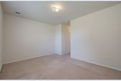 10410 Solitude Way, Houston, TX 77044 - Photo 19