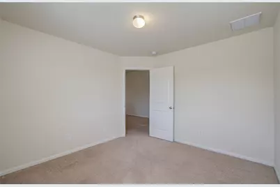 10410 Solitude Way, Houston, TX 77044 - Photo 33