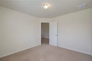 10410 Solitude Way, Houston, TX 77044 - Photo 33