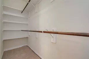 10410 Solitude Way, Houston, TX 77044 - Photo 23