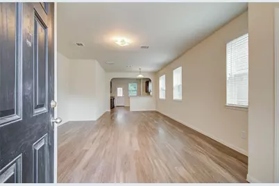 10410 Solitude Way, Houston, TX 77044 - Photo 3