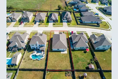 14242 Medina Drive, Baytown, TX 77523 - Photo 31