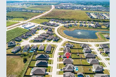 14242 Medina Drive, Baytown, TX 77523 - Photo 29