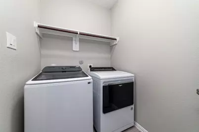 14242 Medina Drive, Baytown, TX 77523 - Photo 23