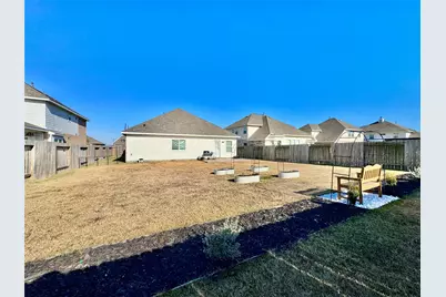 14242 Medina Drive, Baytown, TX 77523 - Photo 25