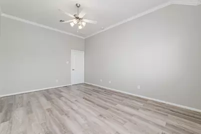 14242 Medina Drive, Baytown, TX 77523 - Photo 15