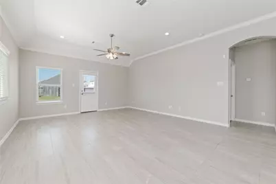 14242 Medina Drive, Baytown, TX 77523 - Photo 13