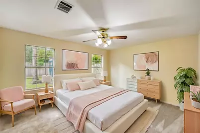 3514 Appalachian Trail, Houston, TX 77345 - Photo 15