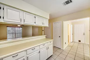 3514 Appalachian Trail, Houston, TX 77345 - Photo 9