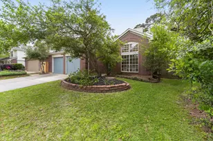 3514 Appalachian Trail, Houston, TX 77345 - Photo 1