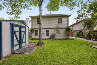 3514 Appalachian Trail, Houston, TX 77345 - Photo 31