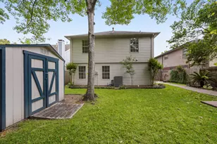 3514 Appalachian Trail, Houston, TX 77345 - Photo 31