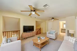 3514 Appalachian Trail, Houston, TX 77345 - Photo 13