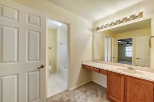 3514 Appalachian Trail, Houston, TX 77345 - Photo 27