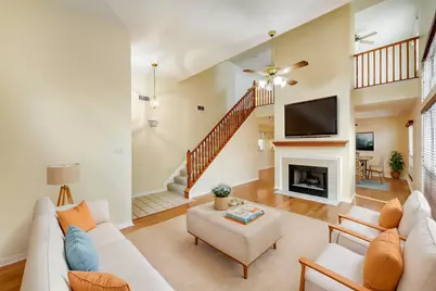 3514 Appalachian Trail, Houston, TX 77345 - Photo 5