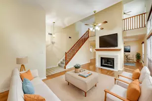 3514 Appalachian Trail, Houston, TX 77345 - Photo 5