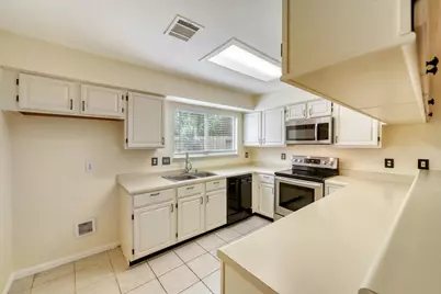 3514 Appalachian Trail, Houston, TX 77345 - Photo 7
