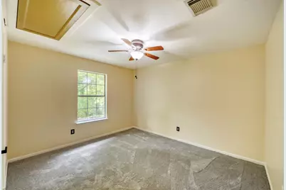 3514 Appalachian Trail, Houston, TX 77345 - Photo 23