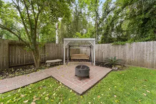 3514 Appalachian Trail, Houston, TX 77345 - Photo 29