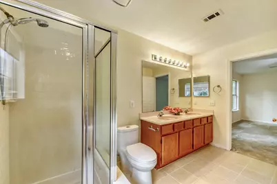 3514 Appalachian Trail, Houston, TX 77345 - Photo 21