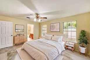 3514 Appalachian Trail, Houston, TX 77345 - Photo 17