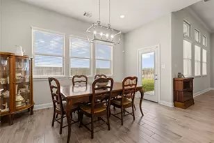 40252 Spyglass Hl Dr, Cleveland, TX 77327 - Photo 13