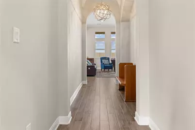 40252 Spyglass Hill Drive, Cleveland, TX 77327 - Photo 7