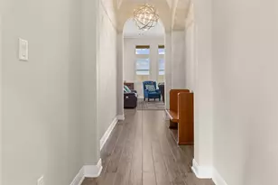 40252 Spyglass Hl Dr, Cleveland, TX 77327 - Photo 7