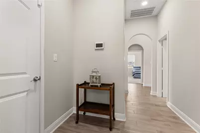 40252 Spyglass Hill Drive, Cleveland, TX 77327 - Photo 29