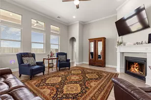 40252 Spyglass Hl Dr, Cleveland, TX 77327 - Photo 15