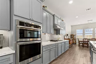 40252 Spyglass Hl Dr, Cleveland, TX 77327 - Photo 11