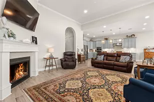 40252 Spyglass Hl Dr, Cleveland, TX 77327 - Photo 17