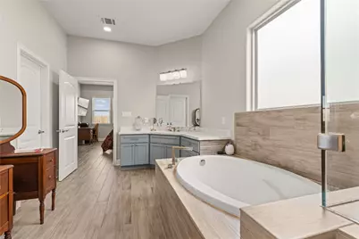 40252 Spyglass Hill Drive, Cleveland, TX 77327 - Photo 21