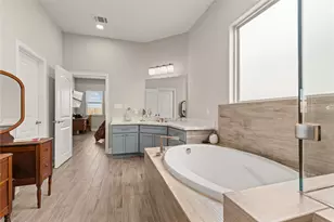 40252 Spyglass Hl Dr, Cleveland, TX 77327 - Photo 21