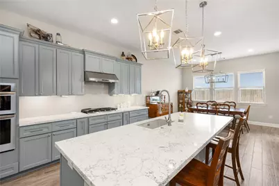 40252 Spyglass Hill Drive, Cleveland, TX 77327 - Photo 9