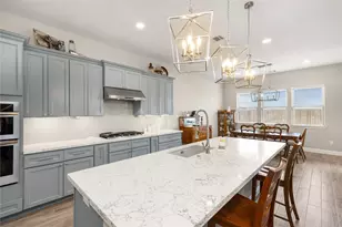 40252 Spyglass Hl Dr, Cleveland, TX 77327 - Photo 9