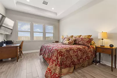 40252 Spyglass Hill Drive, Cleveland, TX 77327 - Photo 19